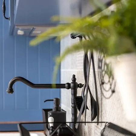 Apartament Erak Hill