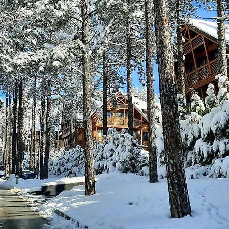 Erak Hill * Zlatibor
