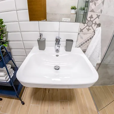 Erak Hill * Zlatibor