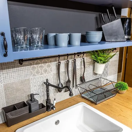 Apartament Erak Hill Zlatibor