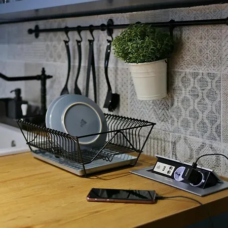 Apartament Erak Hill Zlatibor