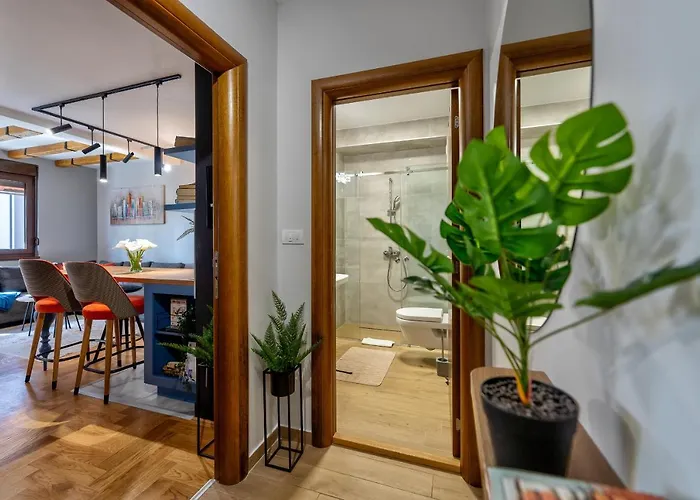 Erak Hill * ズラティボール