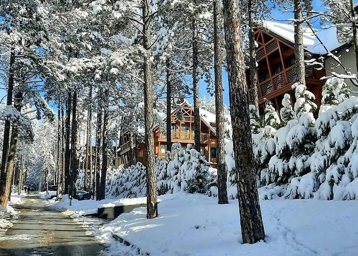 Erak Hill * ズラティボール