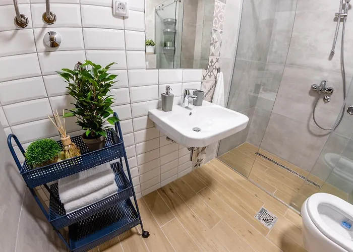 Erak Hill ズラティボール